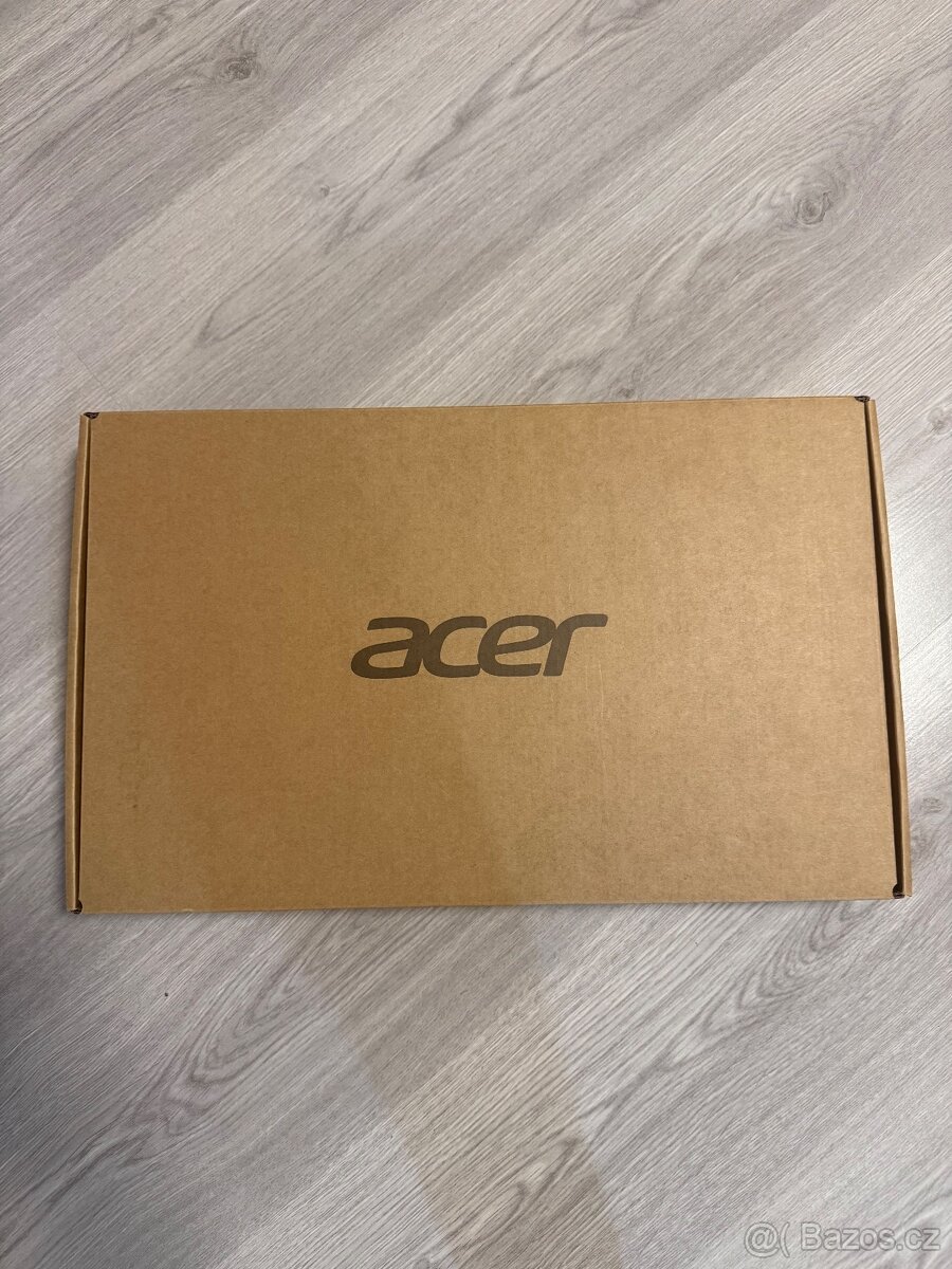 Acer - Aspire Go 15 - 3