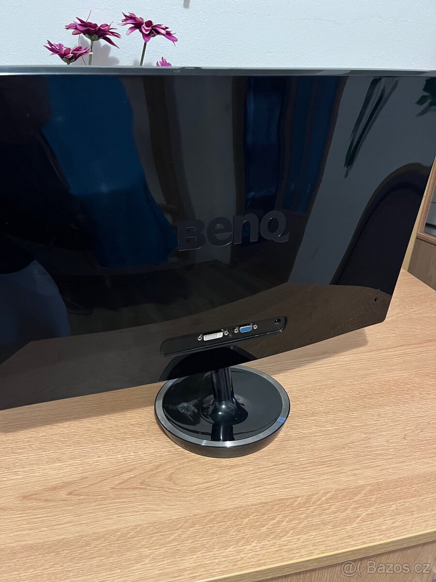 PRODÁM Benq monitor - 3