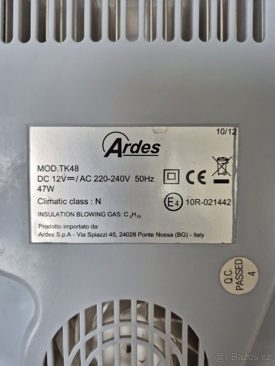 Autolednice - 3