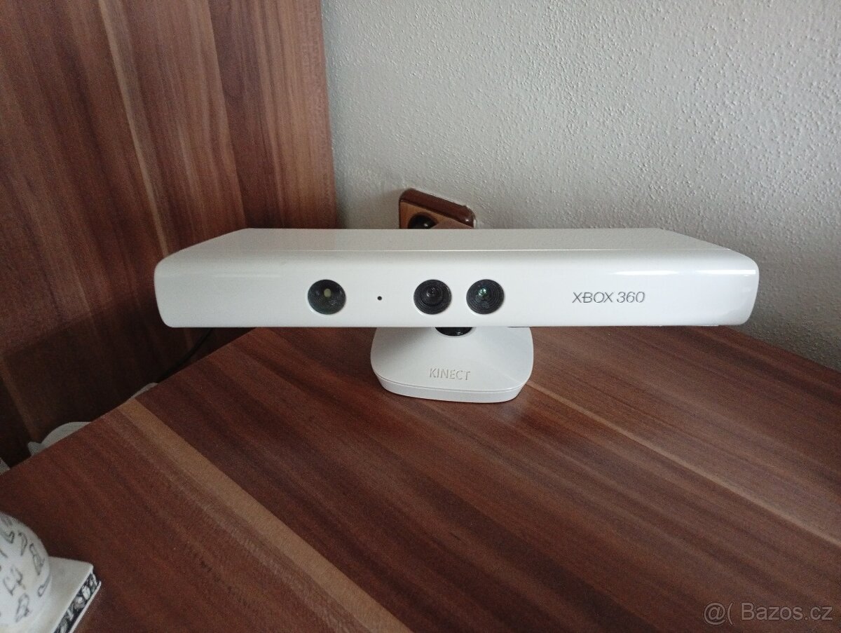 Xbox 360 - 3