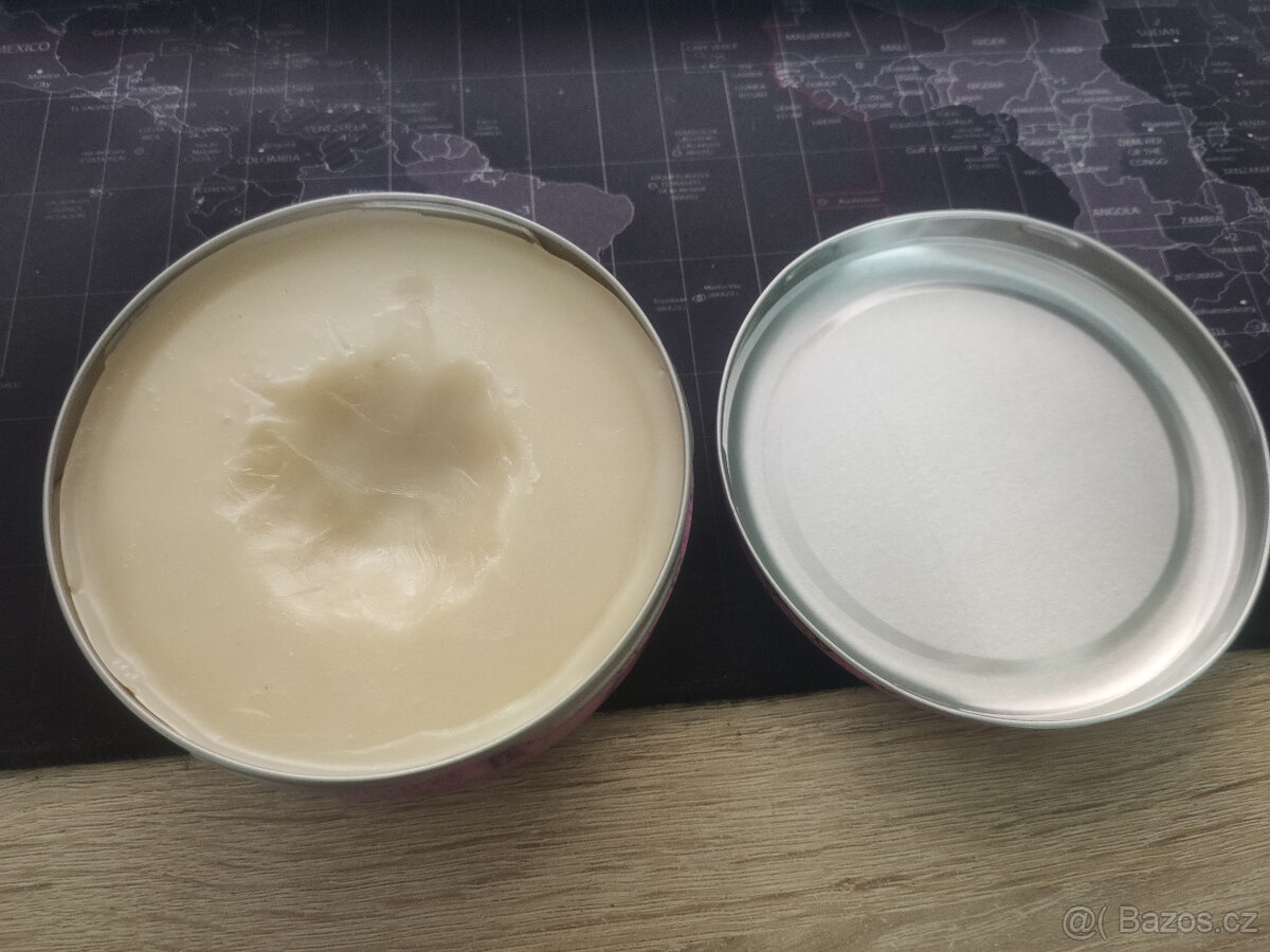 Pomáda Reuzel 340g - 3