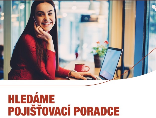 PORADCE GENERALI - 3