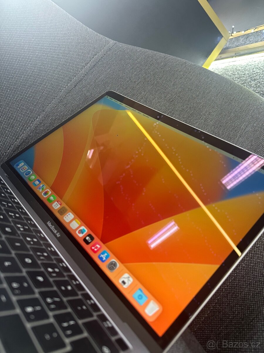 Apple MacBook Air 13 - 2019 - 3