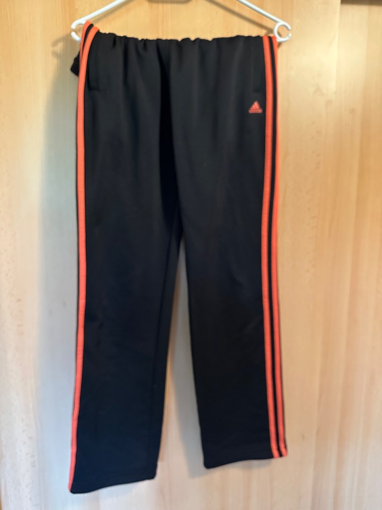dámská tepláková souprava Adidas - 3