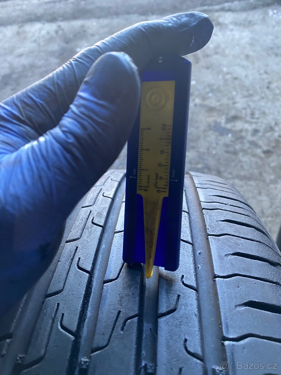 195/65/16c - 3