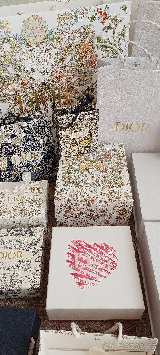 Dior - 3