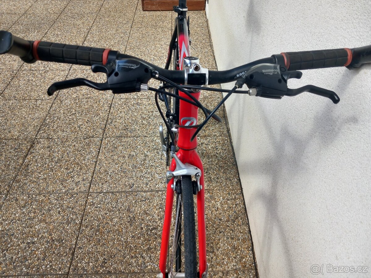 Dema - R - 3