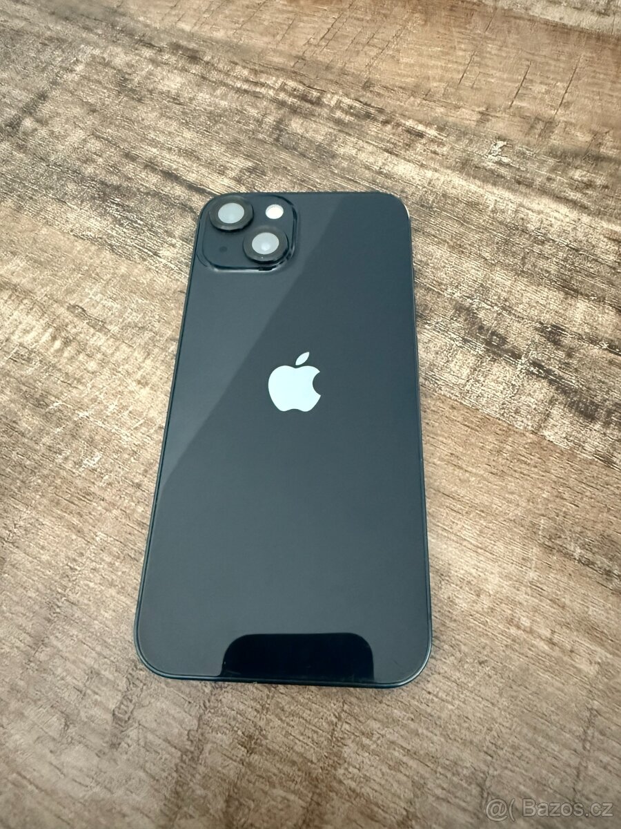 Iphone 13, 128gb - 3