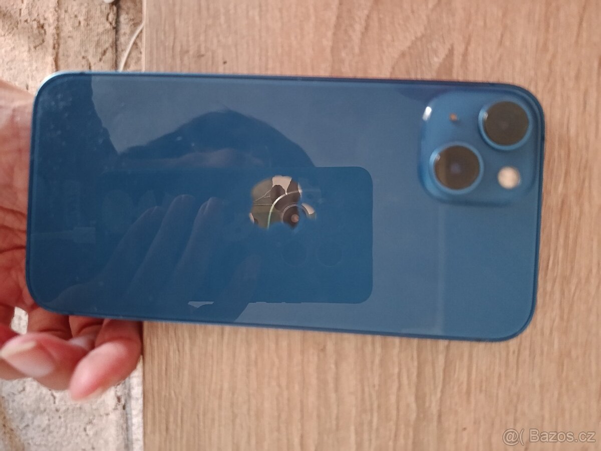 Iphone 13 - 3