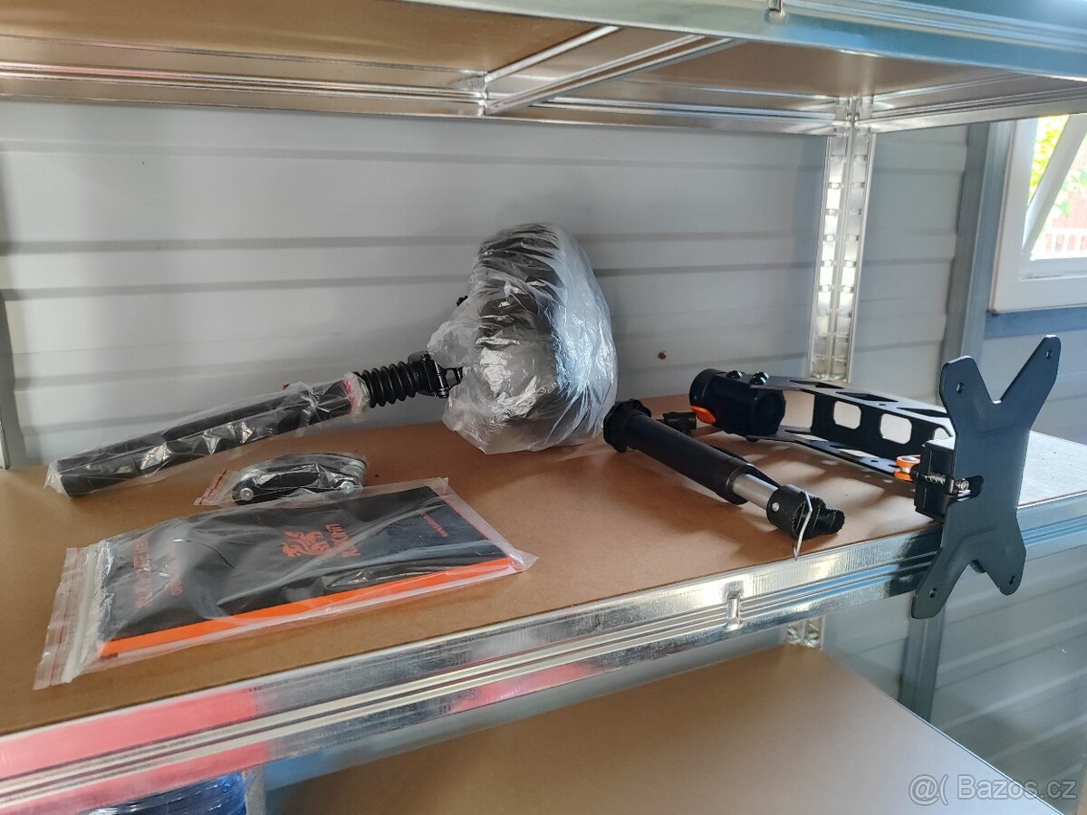Kukirin g2 max 2026 - 3
