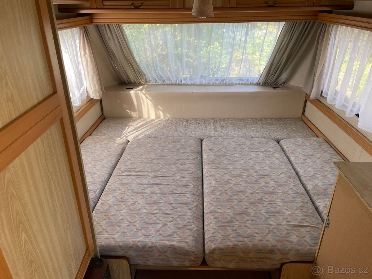 Karavan - 3