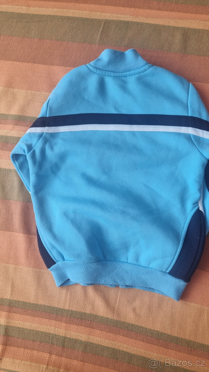 Bunda 140 - 3