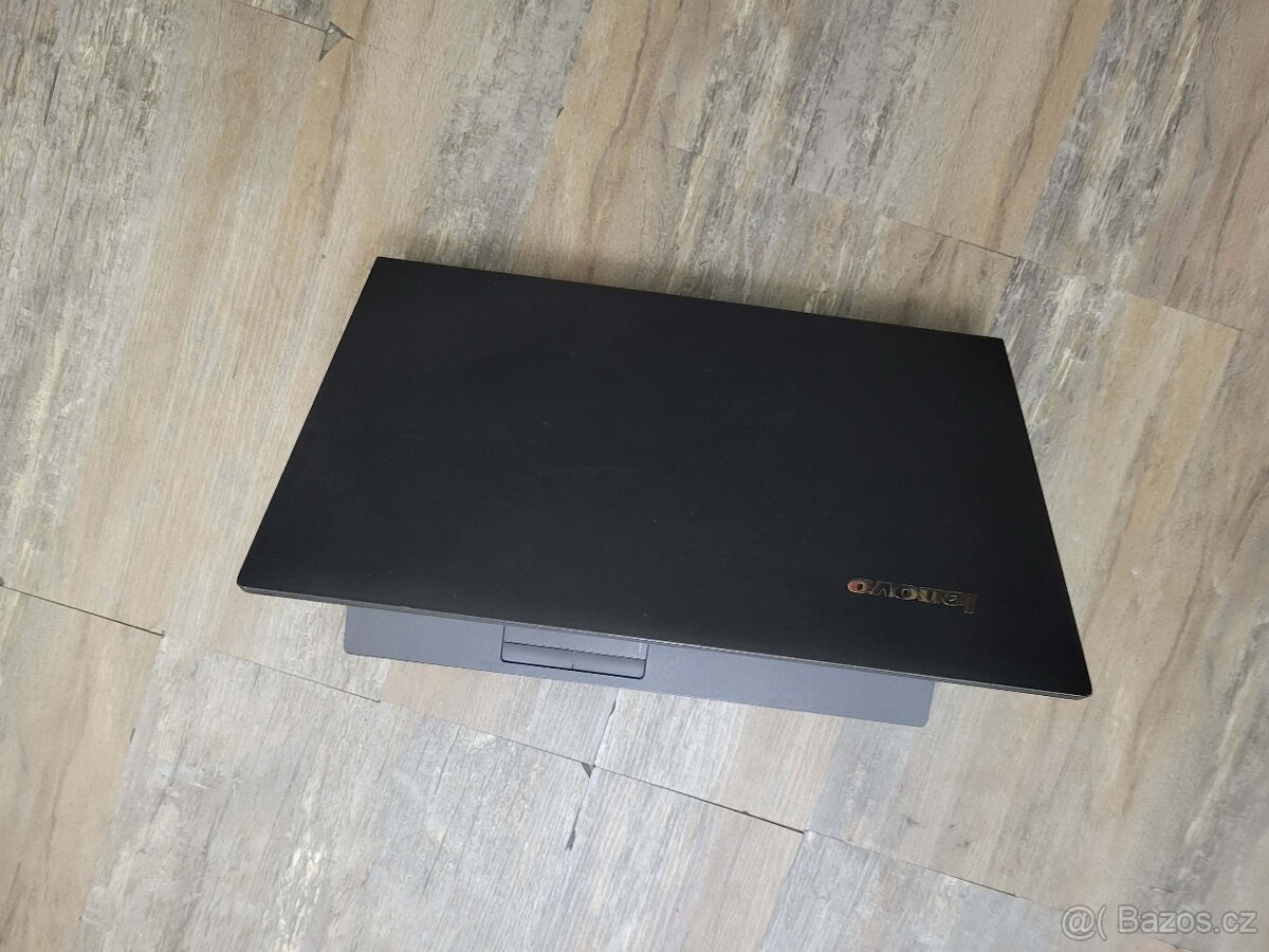 Notebook Lenovo - 3