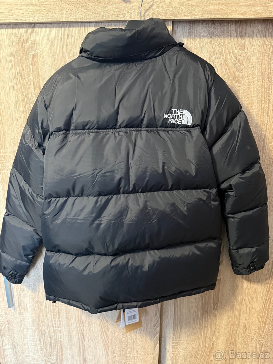 Pánská bunda The North Face - 3