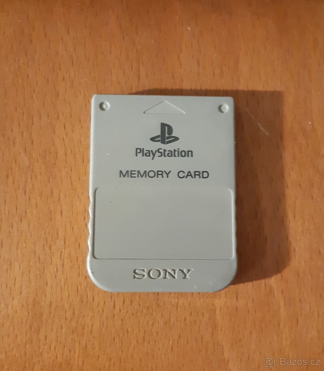 Sony PlayStation 1 Fat (SCPH-9002) PS1 - 3