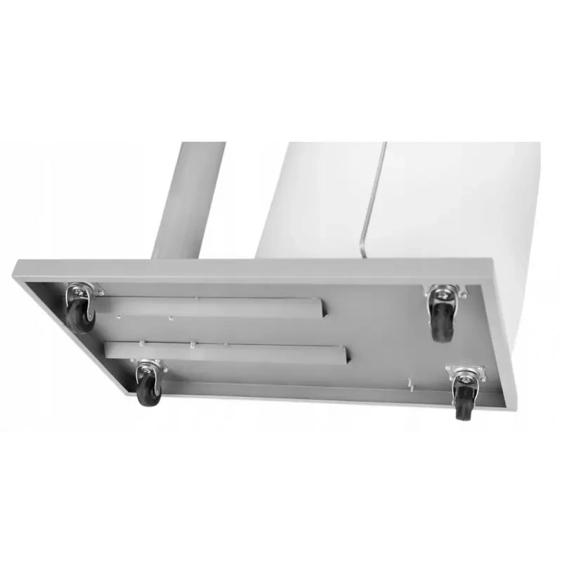 Odsavač pilin a prachu FM300 2530m3 - 3