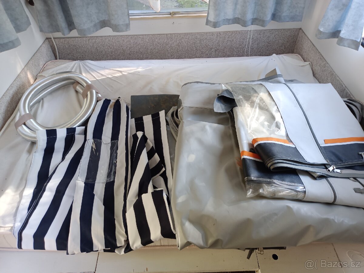 Wilk+předstan+ochranná střecha - 3