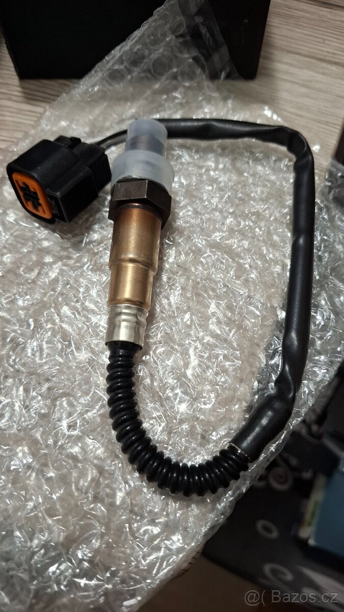 lambda sondou NTY ESL-HY-504 – nová, nepoužitá - 3