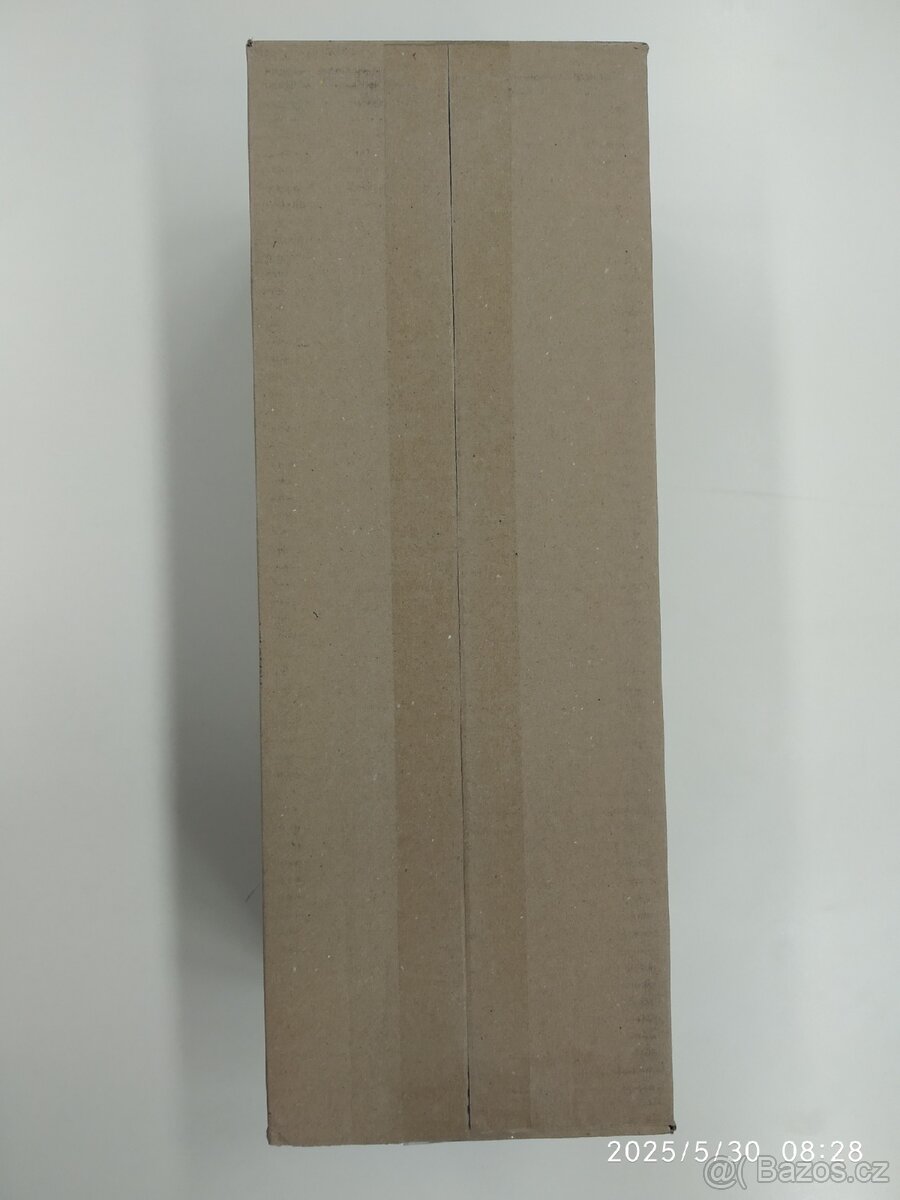 Odpadní nádobka Konica Minolta WX-103 - 3