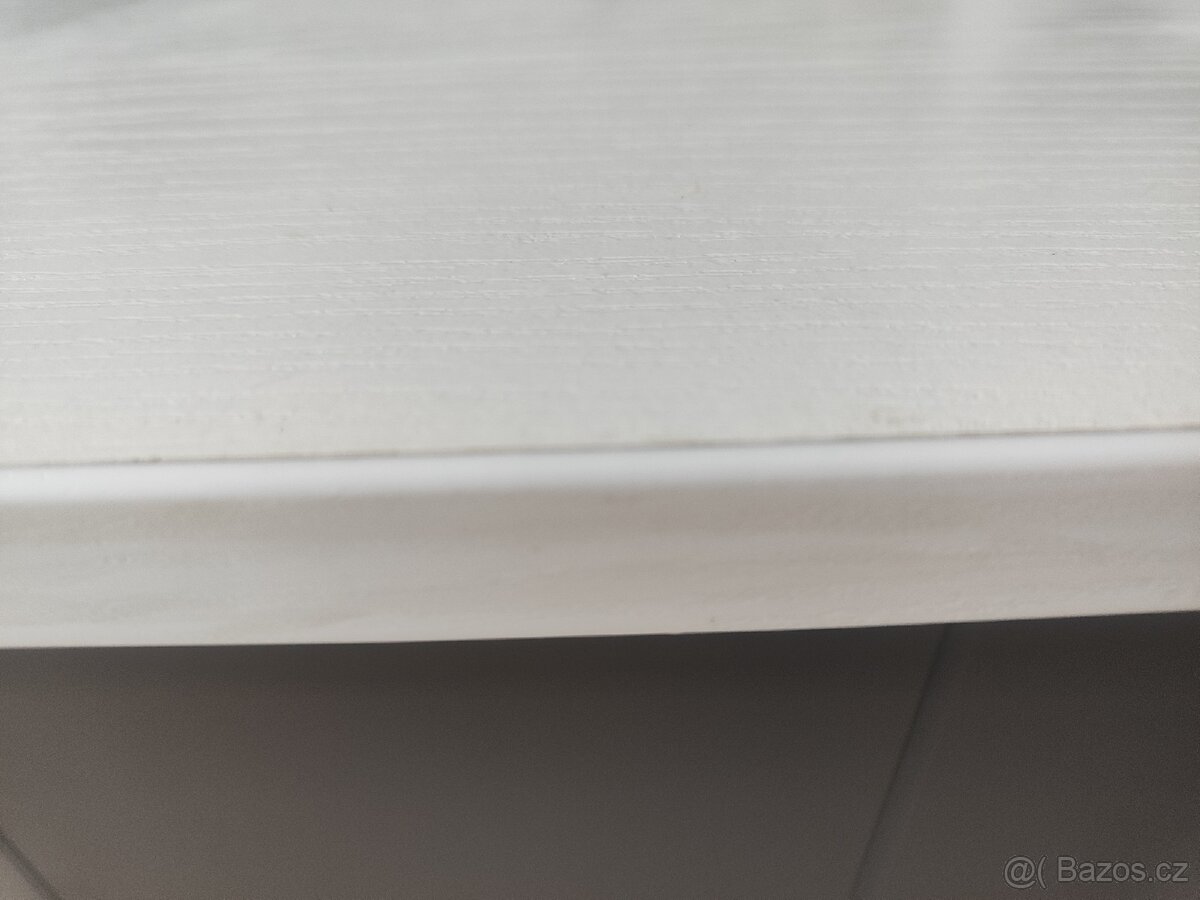 Dvířka k lince - 14 kusů - 3