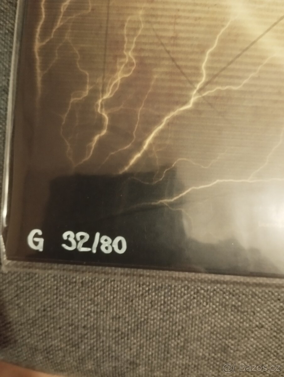 Kurtizány z 25. avenue - 3