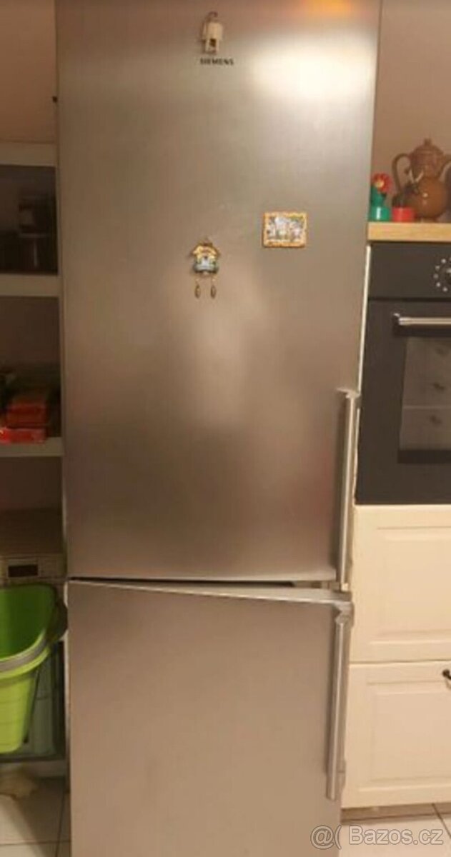 Zánovní kuchyně Ikea s vestavěnými spotřebiči,5759 - 3