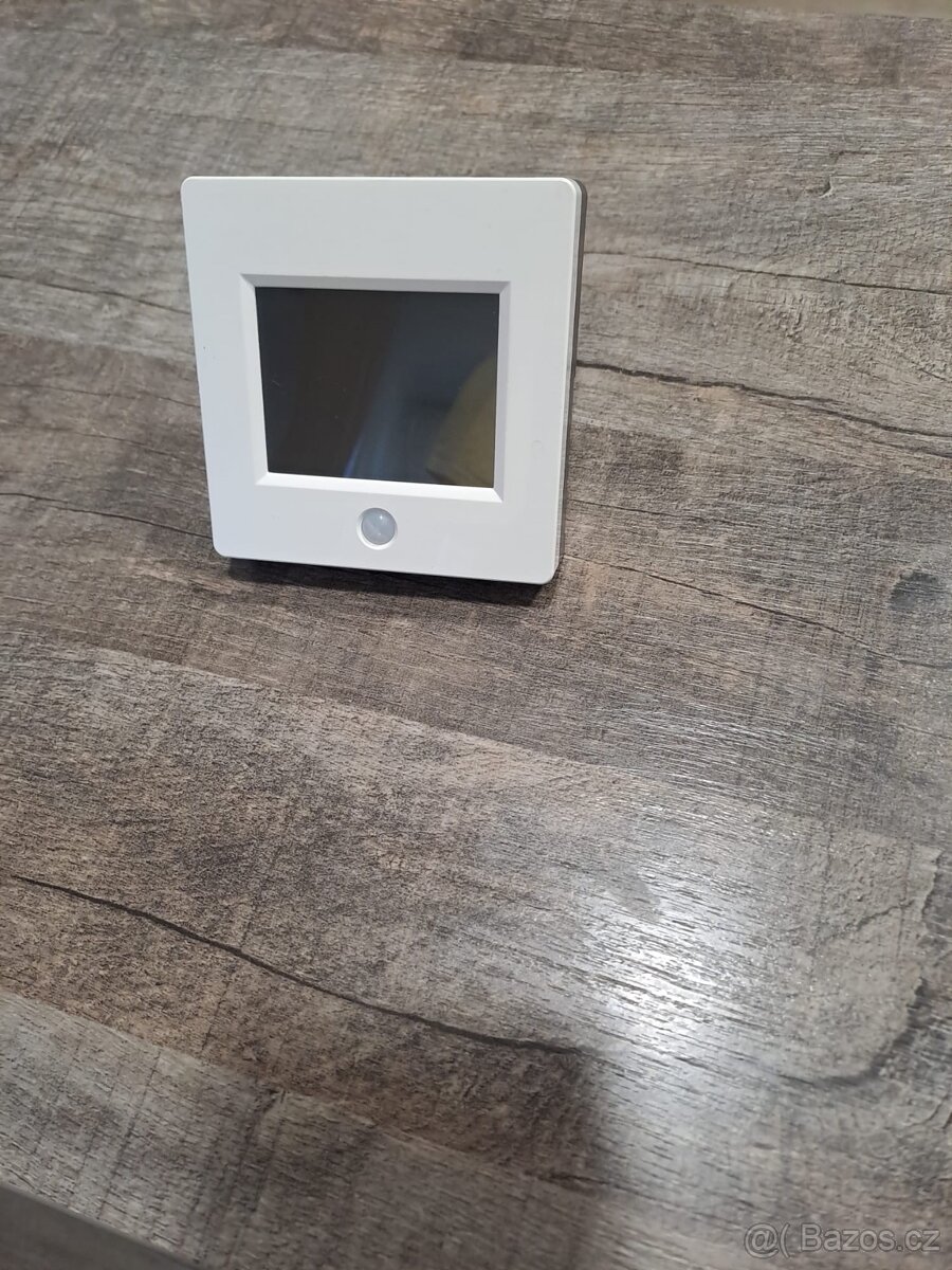 Topný panel gr 700 - 3