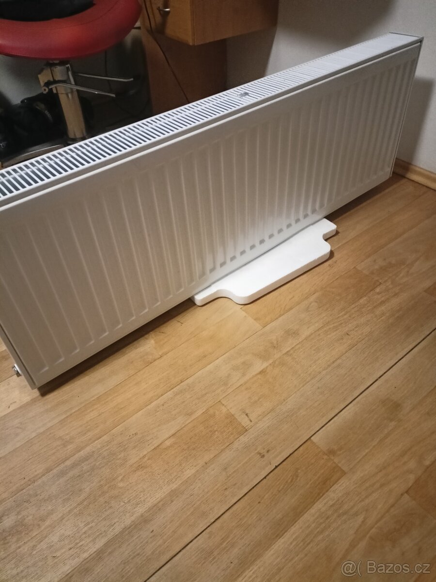 Radiátor Korado - 3