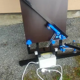 Řezačka polystyrenu - 3