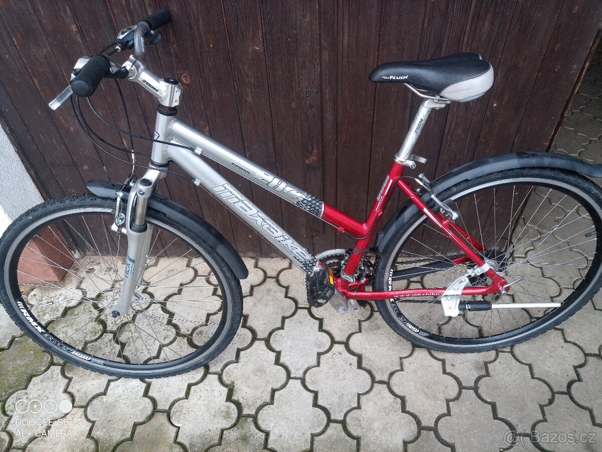 Kolo Maxbike 28 - 3