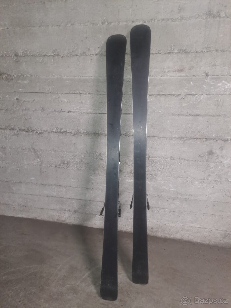 Volej 156 cm - 3