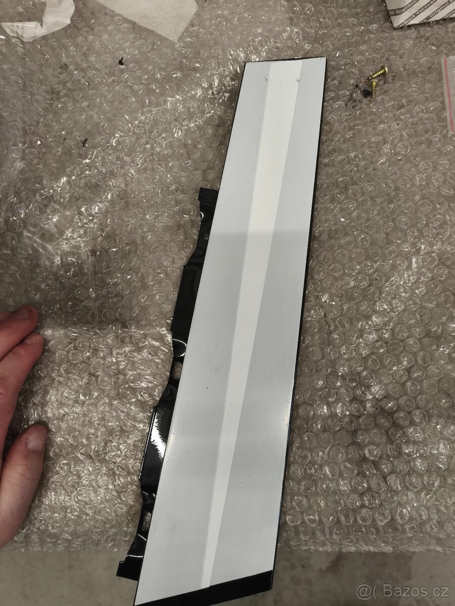 Peugeot 508 2010- - 3