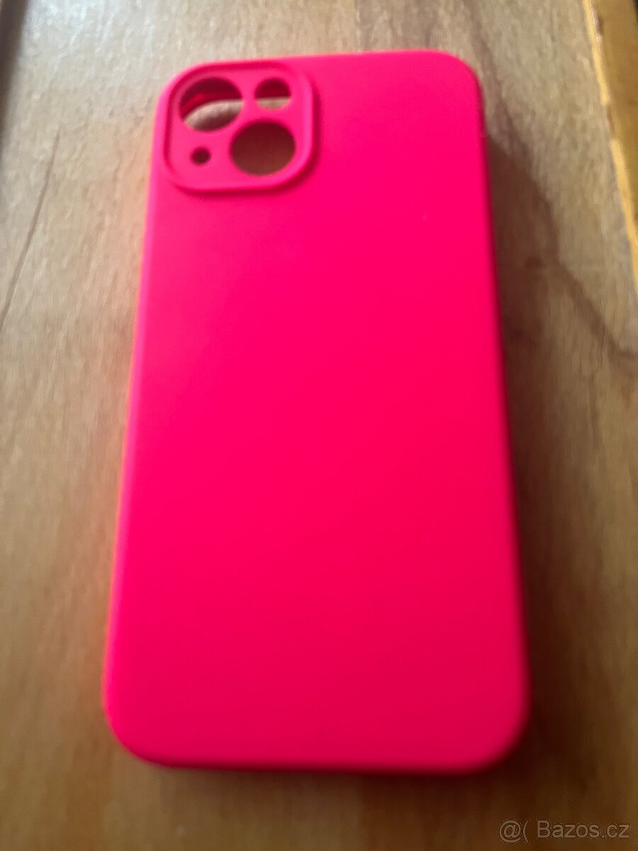 IPhone 12pro a 13 kryty - 3