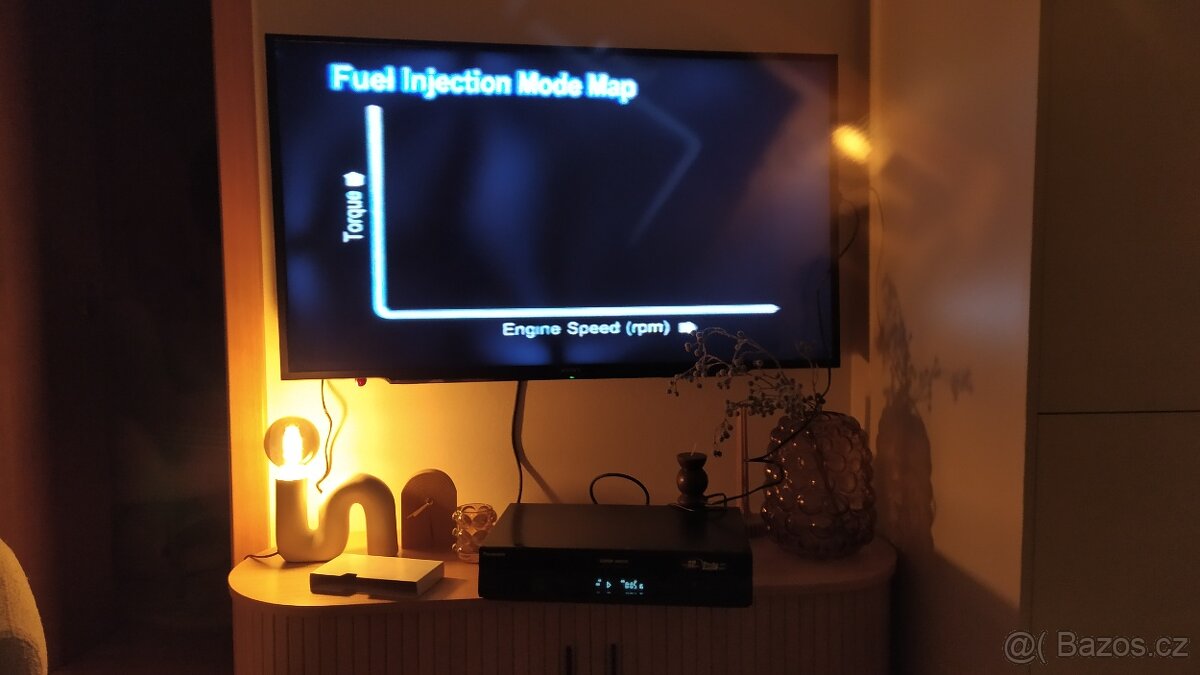 Mitsubishi Carisma - 3