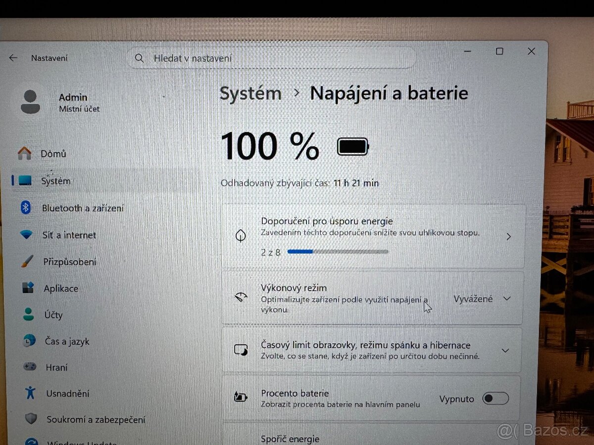 Lenovo ThinkPad X1 Carbon - 3