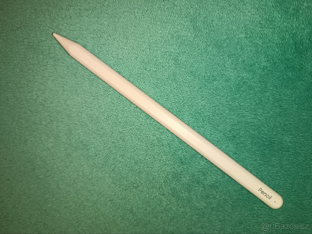 Pero na tablet - StylusPen - 3