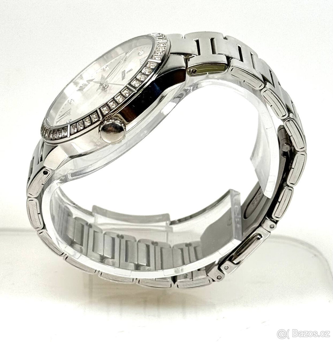 Dámské hodinky Festina - 3