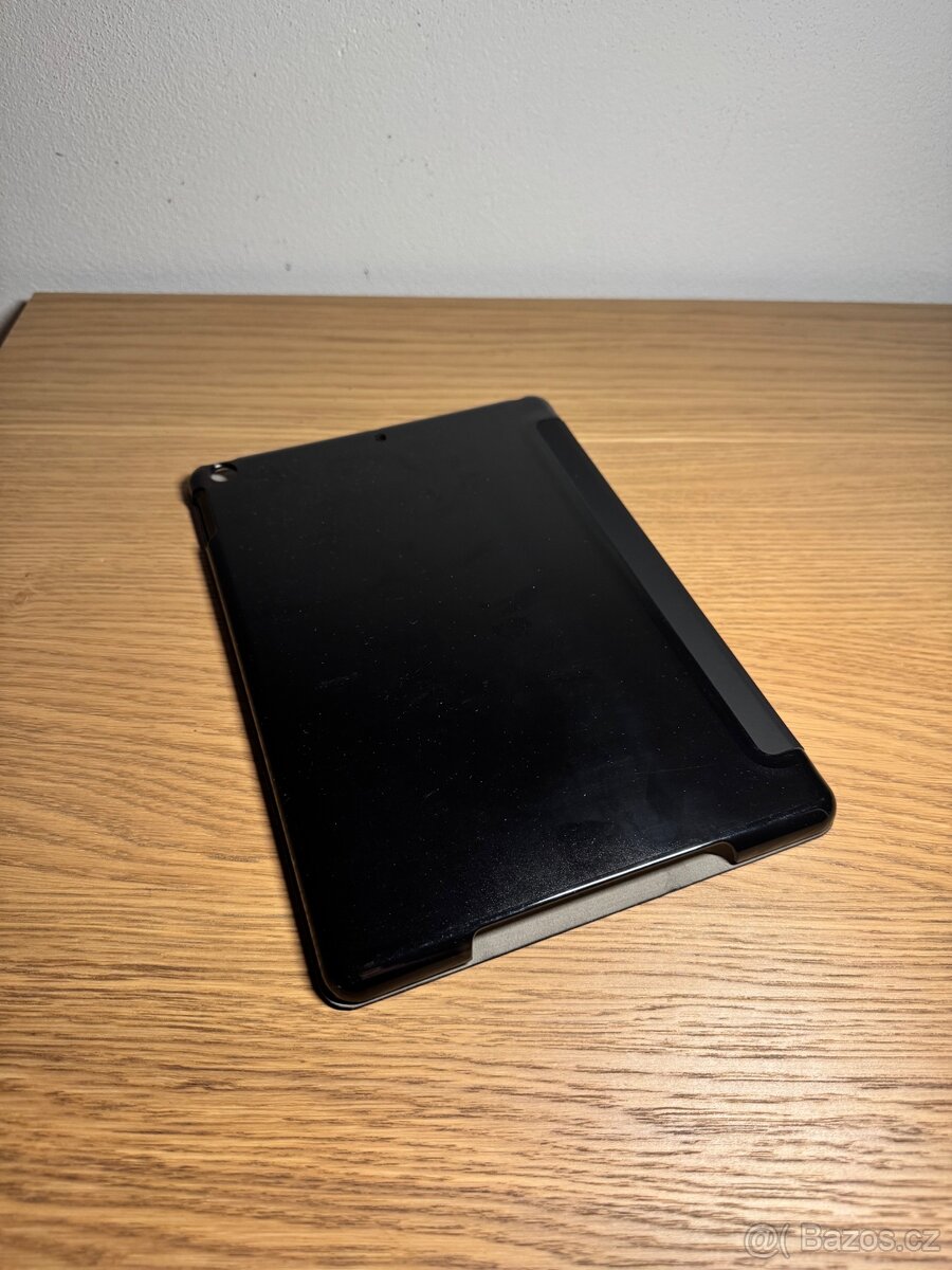 Pouzdro IPad 9, 8, 7 generace, Air 3 - 3