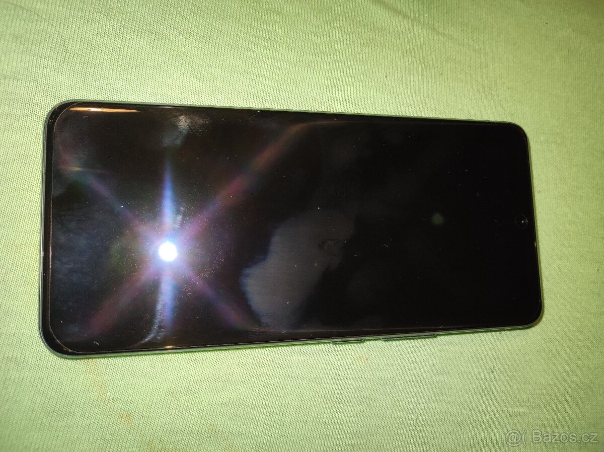 Honor 90 12GB/512GB Emerald Green - 3