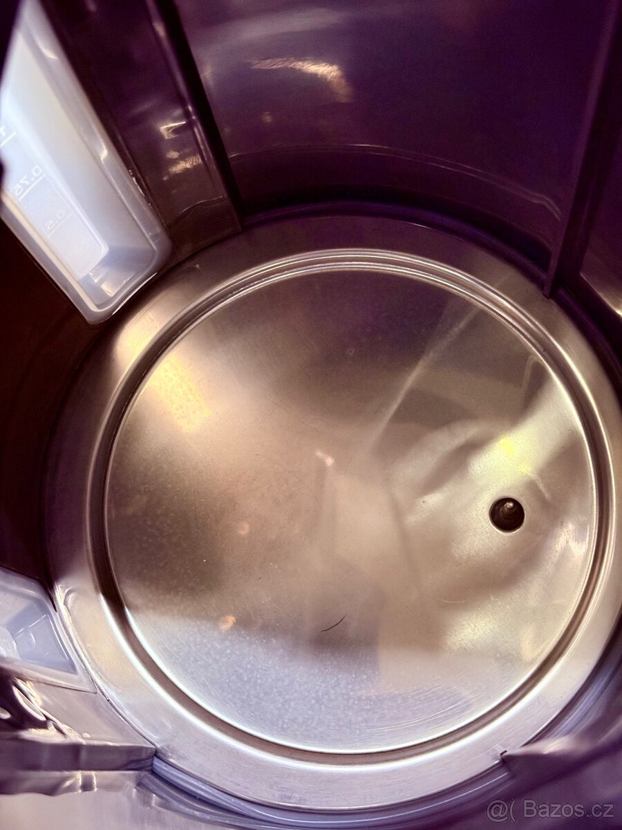 Varná konvice BRAUN - 3