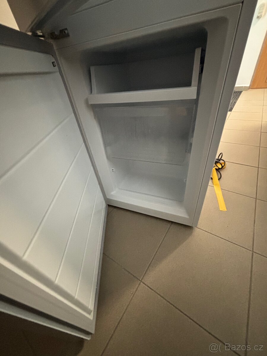 Kombinovaná lednice ETA - 3