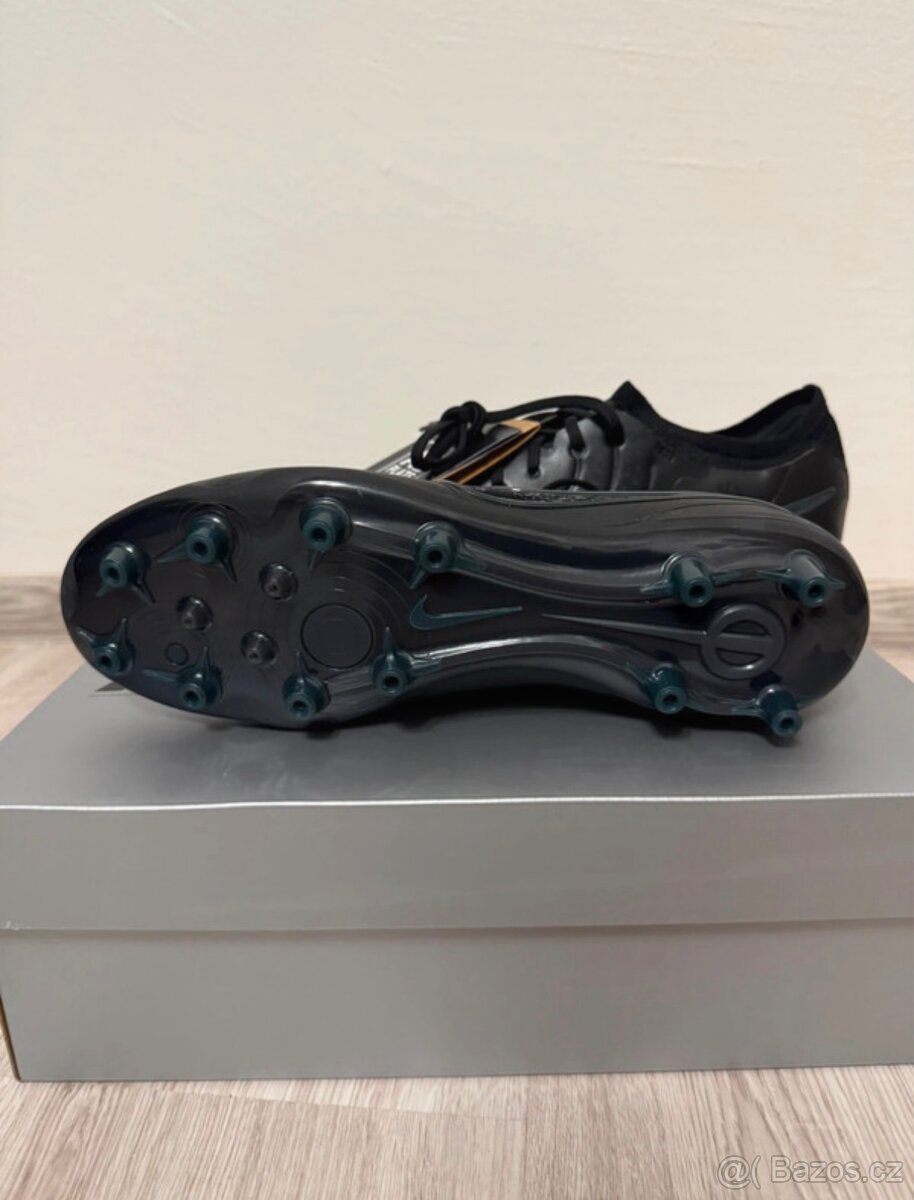 Nike Legend 10 Elite - 3