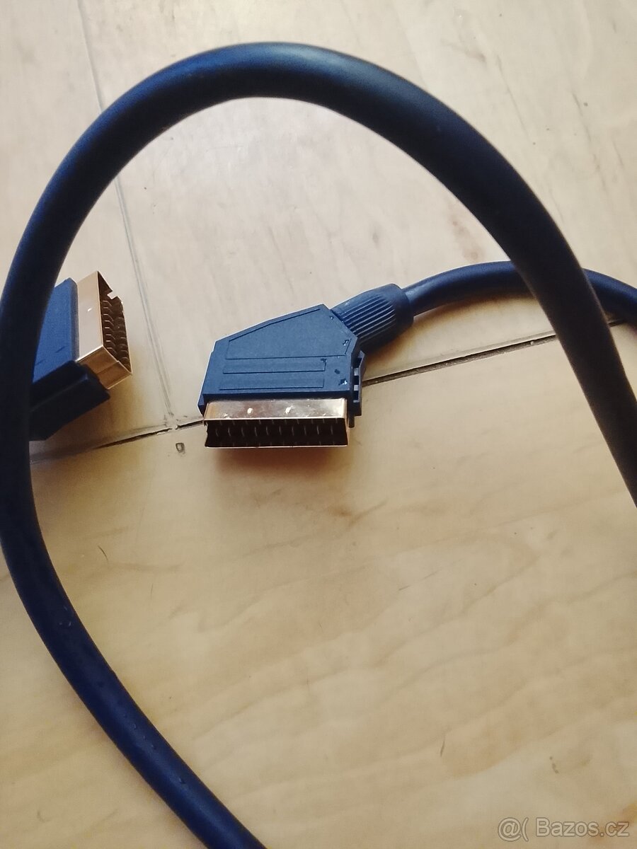 Prodám televizi - 3