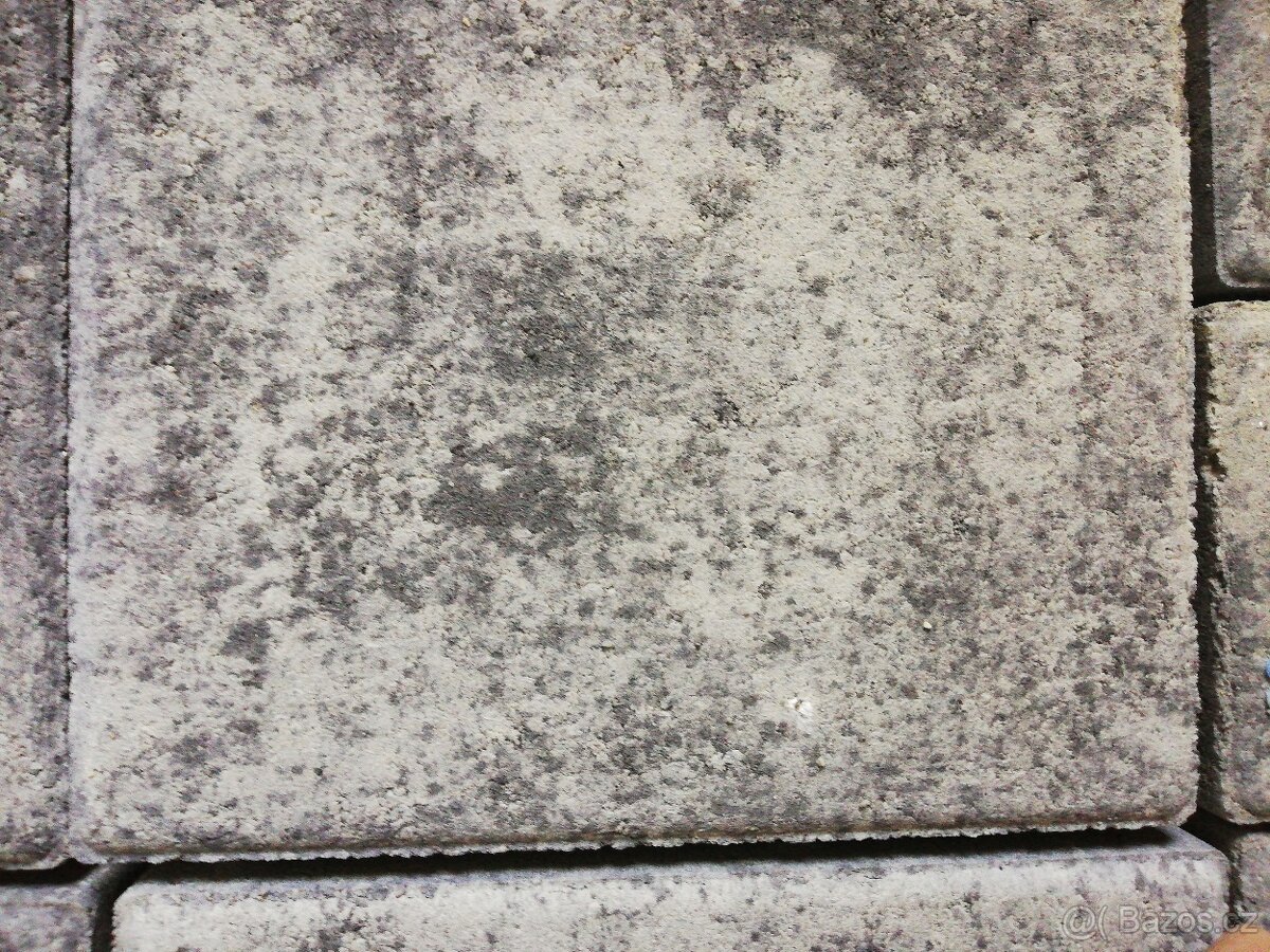 Dlažba Diton kombi 6 Marmo - 3