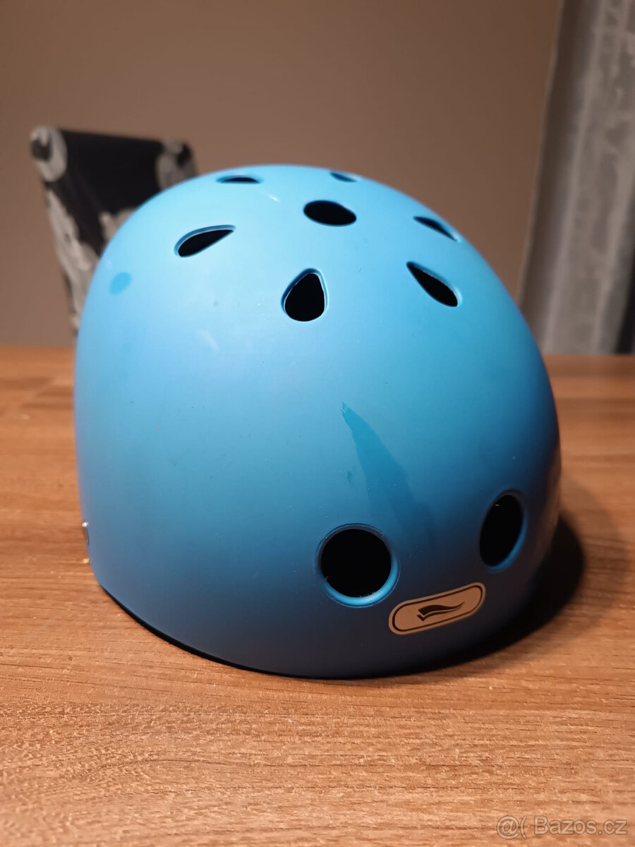 dětská helma - 3