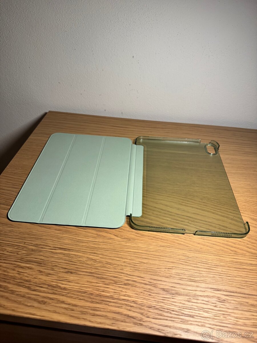 Pouzdro iPad 10. generace a 11. generace - 3
