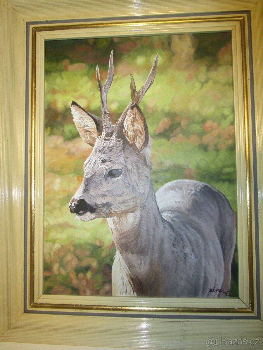 doplnky-obrazy-olejomalba-akvarel - 3