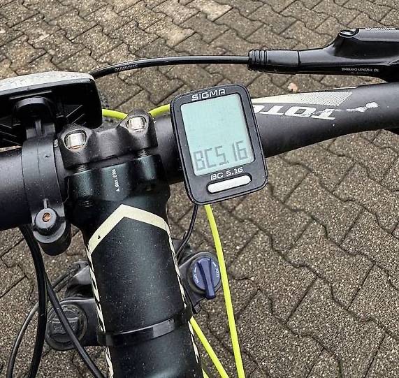 Horské kolo - Fully Mountainbike Totem 27.5 Zoll - 3