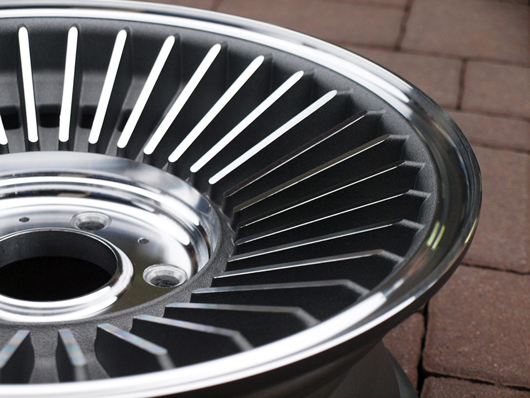 15" 5x120,65 CORVETTE AMERICA NOVÁ SADA - 3