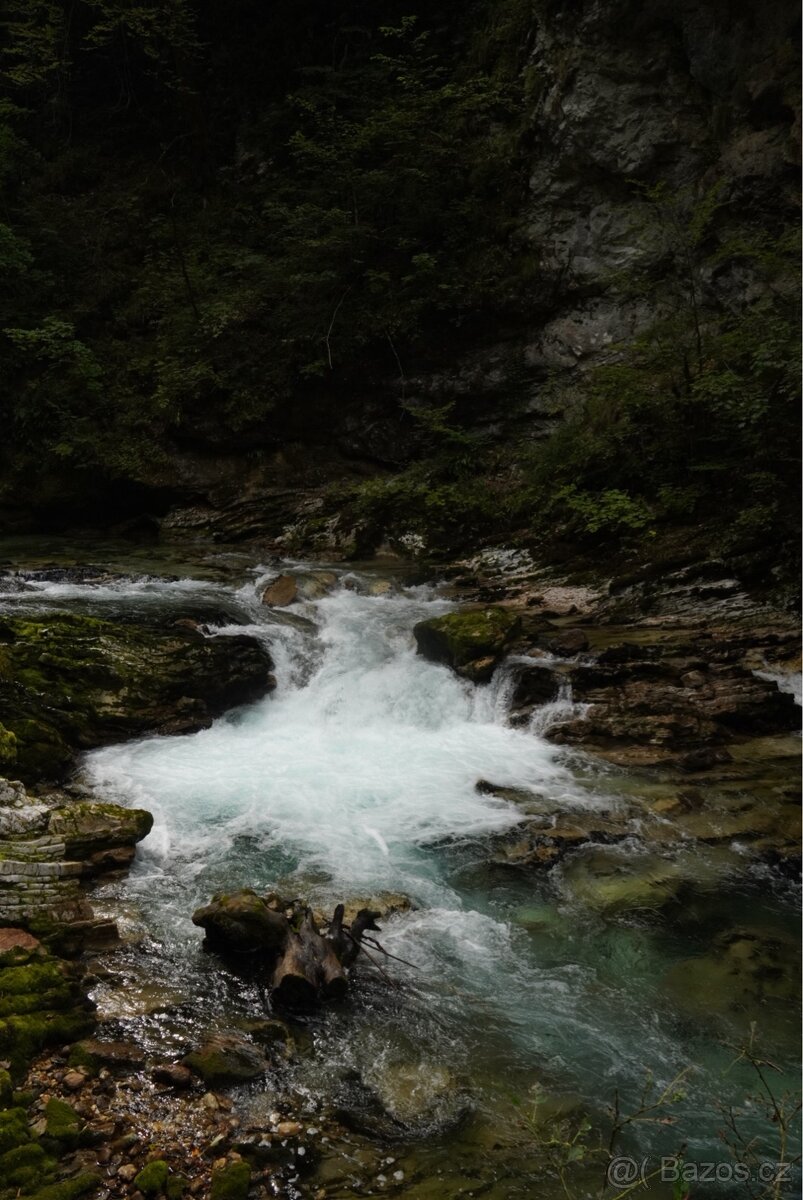 sony f3.5-6.3 18-200mm OSS SEL 📷 - 3